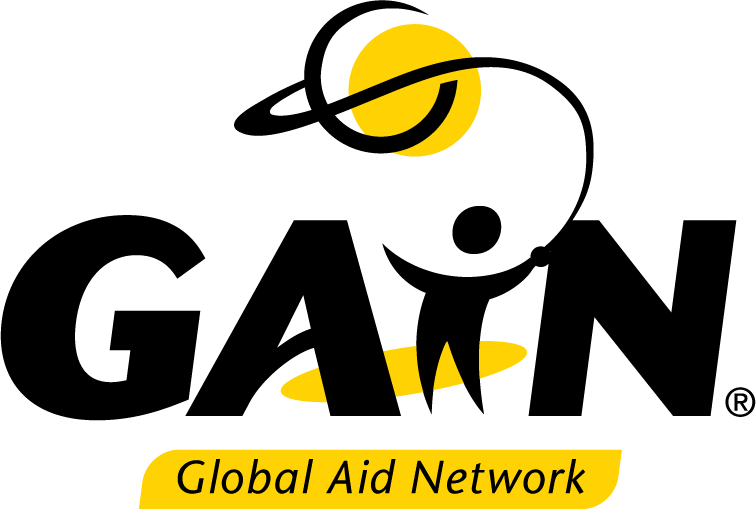 Global Aid Network